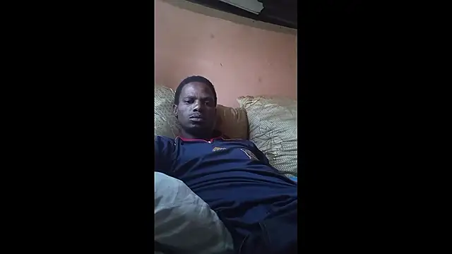 Snapshot of DocMohale chatting on July 20, 2026, 1:24 pm DocMohale online show from July 20, 2026, 1:24 pm