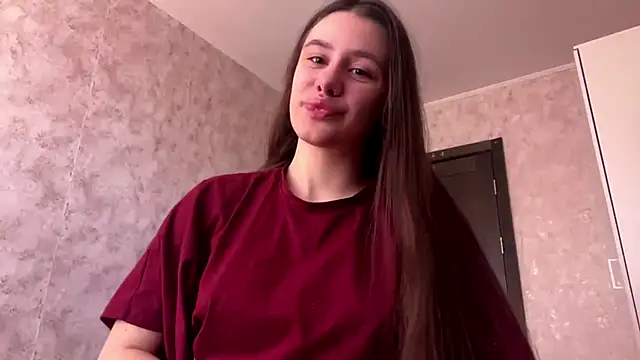 SO Sofi online show from April 9, 2026, 6:04 am