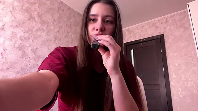 SO Sofi online show from April 9, 2026, 6:19 am