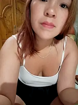 sena baby online show from March 27, 2026, 10:54 pm