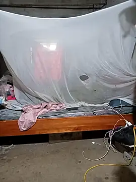 sena baby online show from March 26, 2026, 12:42 am