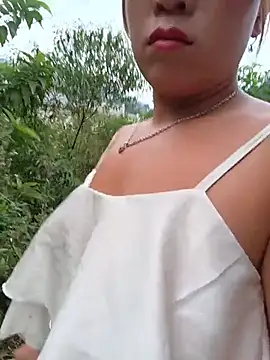 Snapshot of sena_baby chatting on July 14, 2026, 10:49 pm sena baby online show from July 14, 2026, 10:49 pm