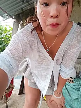 Snapshot of sena_baby chatting on July 12, 2026, 11:11 am sena baby online show from July 12, 2026, 11:11 am