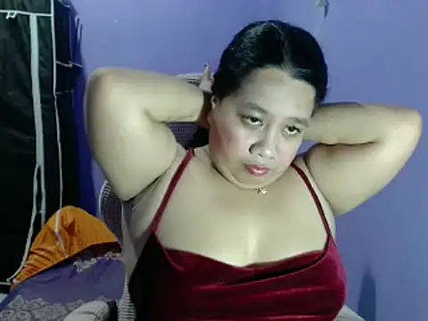 wild Joan online show from March 27, 2026, 12:06 pm