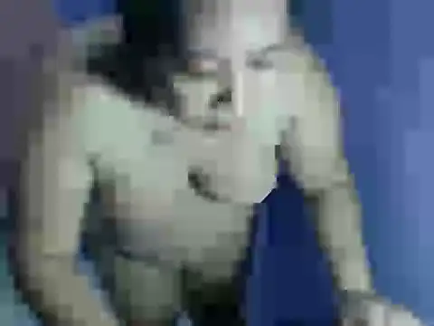 wild Joan online show from March 23, 2026, 4:29 pm