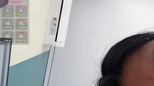 zhenzhen bb online show from April 9, 2026, 5:42 am