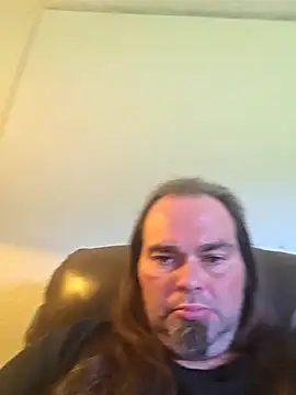 RickErtler online show from May 19, 2026, 11:01 pm