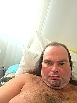 RickErtler online show from July 2, 2026, 12:22 am
