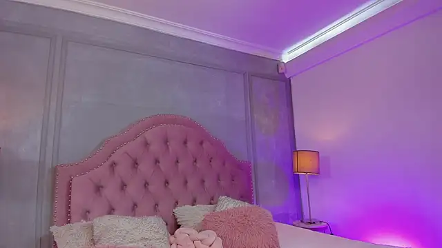 Mia Culpa online show from April 6, 2026, 1:01 pm