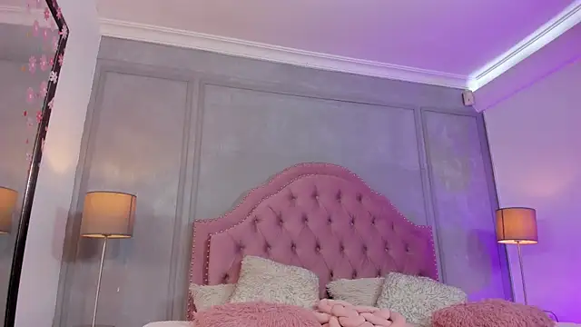 Mia Culpa online show from March 31, 2026, 3:03 pm