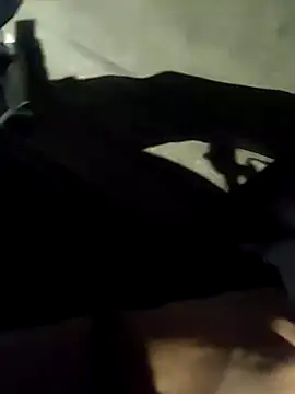 classicraaz online show from April 30, 2026, 2:13 pm