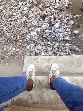 classicraaz online show from April 9, 2026, 8:09 am