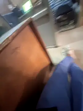 classicraaz online show from April 9, 2026, 5:31 am