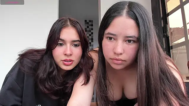 Lauxury H online show from April 23, 2026, 7:48 pm