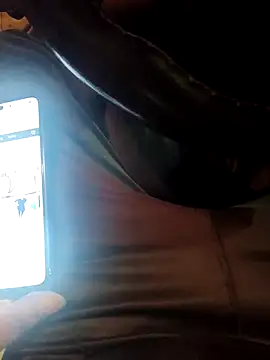 B S0051 online show from March 23, 2026, 11:04 pm