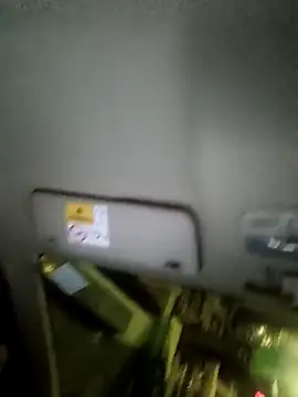 B S0051 online show from March 30, 2026, 9:27 pm