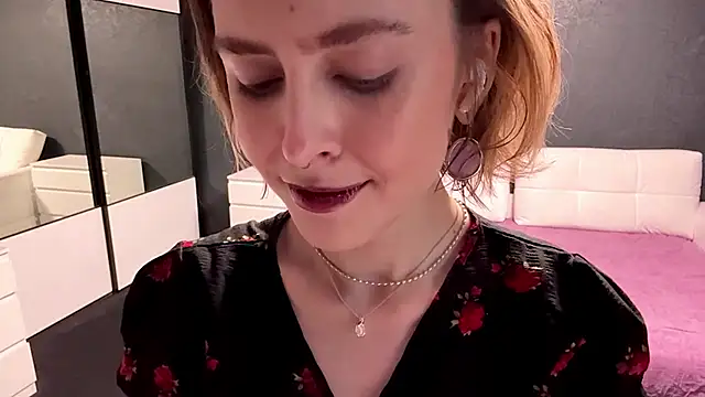 Xylarise online show from April 9, 2026, 7:14 am