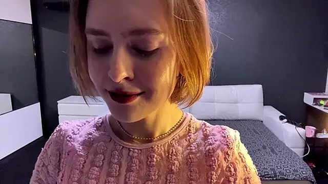 Xylarise online show from March 27, 2026, 7:59 pm