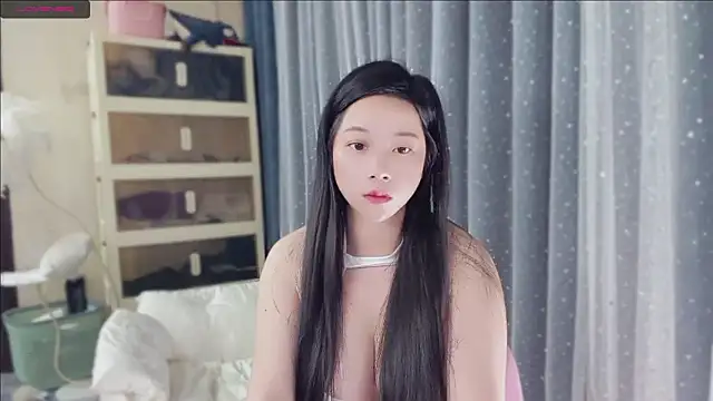 ciccc-M online show from April 10, 2026, 5:09 pm