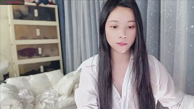 ciccc-M online show from April 9, 2026, 6:19 am