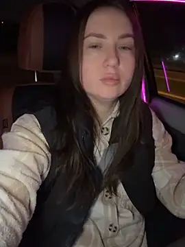 lexy night online show from April 18, 2026, 1:41 am