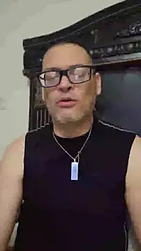 Boripass47 online show from June 17, 2026, 7:52 am