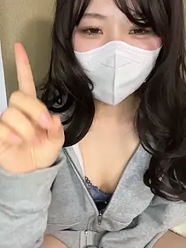 Haru sc online show from April 18, 2026, 8:16 am