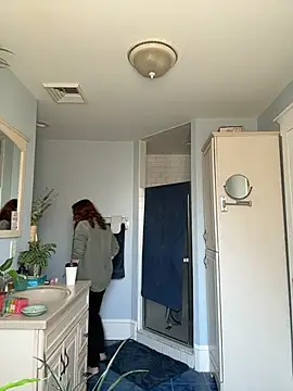 NataLee vault online show from March 30, 2026, 3:13 pm