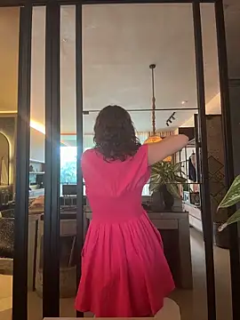 NataLee vault online show from April 30, 2026, 9:05 am