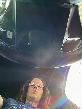 NataLee vault online show from April 1, 2026, 6:38 pm