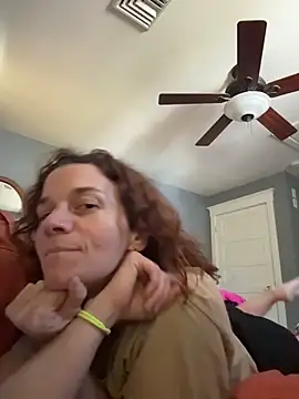 NataLee vault online show from April 14, 2026, 3:39 pm