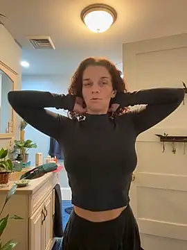 NataLee vault online show from April 13, 2026, 11:53 pm