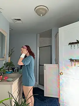 NataLee vault online show from April 4, 2026, 1:28 pm