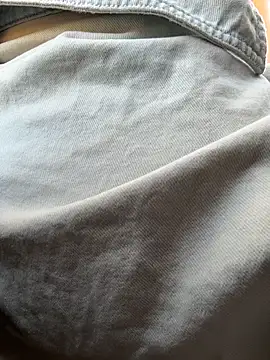 NataLee vault online show from March 31, 2026, 10:12 pm