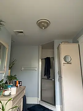 NataLee vault online show from April 5, 2026, 3:08 pm