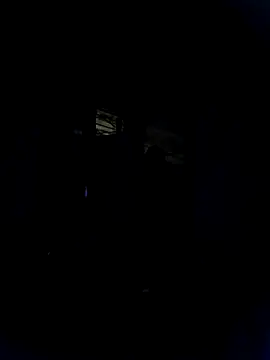 Marianatrans01 online show from April 16, 2026, 6:14 am