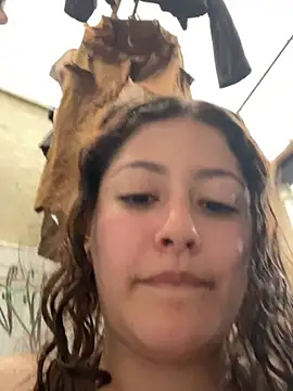 Amber rosse outdoors online show from March 29, 2026, 7:48 pm