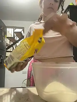 Amber rosse outdoors online show from April 16, 2026, 2:51 pm