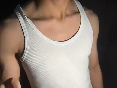 capri 07 online show from April 4, 2026, 5:25 am