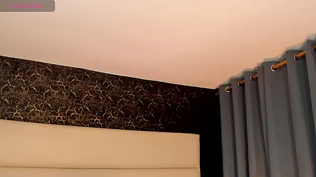 Thomzeus online show from March 30, 2026, 2:51 pm