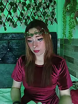 Amber prada online show from July 25, 2026, 10:27 pm