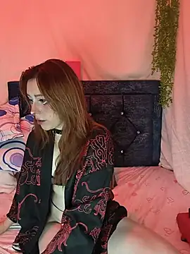 Amber prada online show from July 13, 2026, 9:36 pm