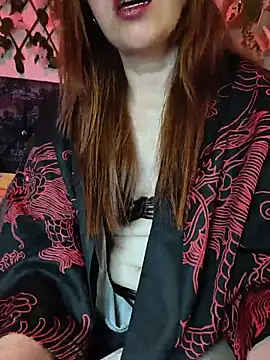 Amber prada online show from July 24, 2026, 10:39 pm