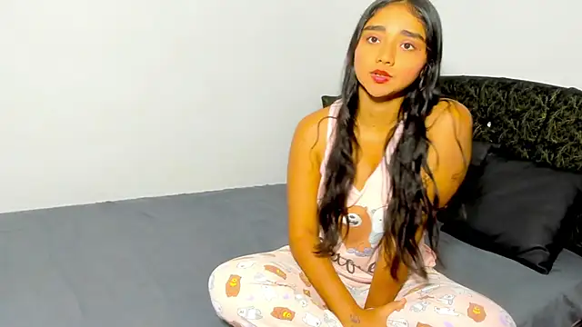 Girl Hot Party online show from March 25, 2026, 4:23 am