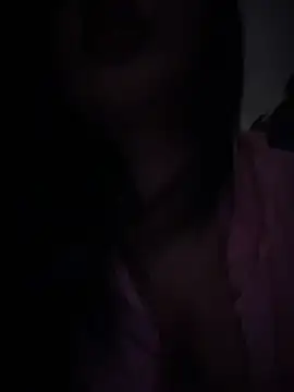 kloe sexxys online show from April 12, 2026, 6:05 am