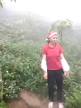 Lucky-beo online show from March 23, 2026, 2:55 am