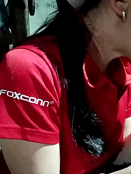 Lucky-beo online show from April 1, 2026, 11:44 am