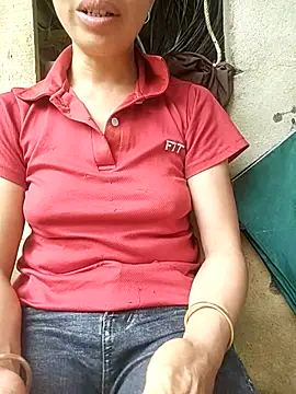 Lucky-beo online show from May 18, 2026, 4:07 am
