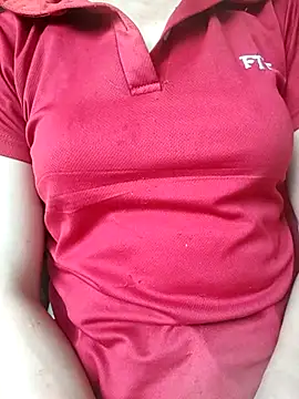 Lucky-beo online show from June 26, 2026, 12:49 am