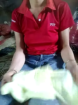 Lucky-beo online show from May 27, 2026, 1:57 am